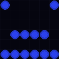 199.48.58.198