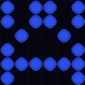 199.48.58.199