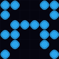 199.48.58.2