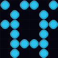 199.48.58.20