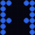 199.48.58.200