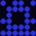 199.48.58.201