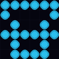 199.48.58.202