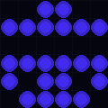 199.48.58.203