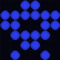199.48.58.205