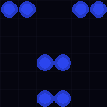 199.48.58.207