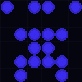 199.48.58.208