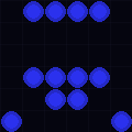 199.48.58.209