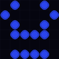 199.48.58.210