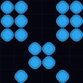 199.48.58.212