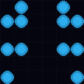 199.48.58.215