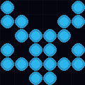 199.48.58.217