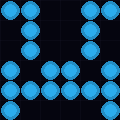 199.48.58.218