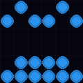 199.48.58.219