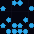 199.48.58.22