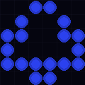 199.48.58.220