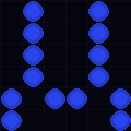 199.48.58.221