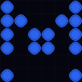 199.48.58.222