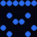 199.48.58.223