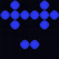 199.48.58.224
