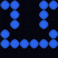 199.48.58.225