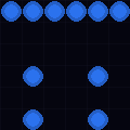 199.48.58.226