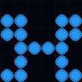 199.48.58.227