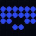 199.48.58.228