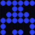 199.48.58.229