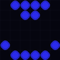 199.48.58.23