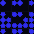 199.48.58.230