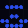 199.48.58.231