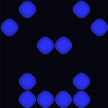 199.48.58.232