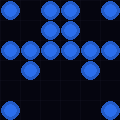 199.48.58.233