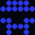 199.48.58.235
