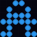 199.48.58.238
