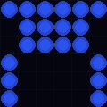 199.48.58.239