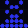 199.48.58.24