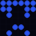 199.48.58.240
