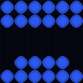199.48.58.244