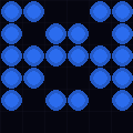 199.48.58.245