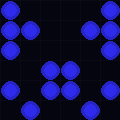 199.48.58.246