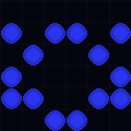 199.48.58.248