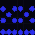 199.48.58.249