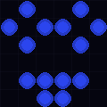 199.48.58.250