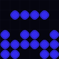 199.48.58.252