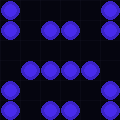 199.48.58.253