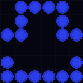 199.48.58.254