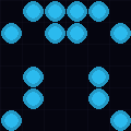 199.48.58.255