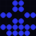 199.48.58.27